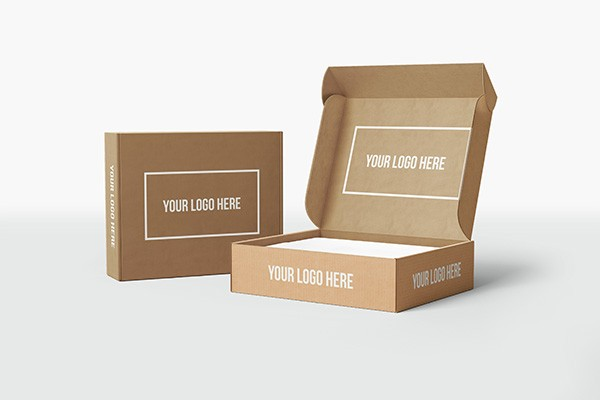 Designing for Impact: Customised Packaging Solutions in Singapore 
