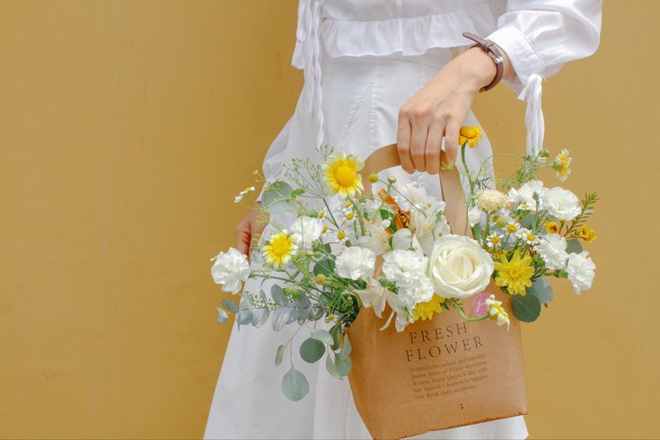 Floral Wonders: Same-Day Flower Delivery in Singapore
