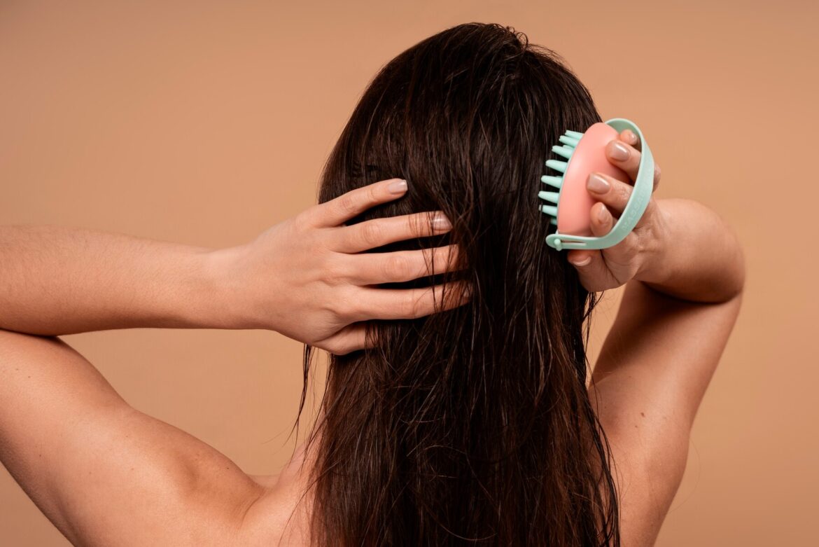 Budget-Friendly Hair Care Solutions for Singaporeans